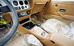 1978 Firebird Thumbnail 37