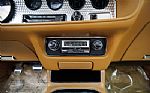 1978 Firebird Thumbnail 39