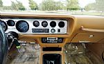 1978 Firebird Thumbnail 40