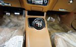 1978 Firebird Thumbnail 38