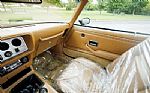 1978 Firebird Thumbnail 41