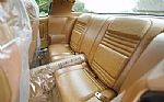 1978 Firebird Thumbnail 42