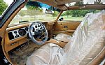 1978 Firebird Thumbnail 46