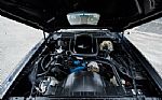 1978 Firebird Thumbnail 47