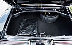 1978 Firebird Thumbnail 52