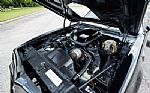 1978 Firebird Thumbnail 50