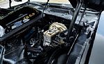 1978 Firebird Thumbnail 51