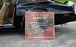 1978 Firebird Thumbnail 53