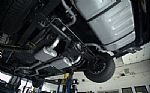 1978 Firebird Thumbnail 57