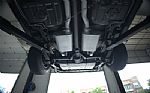 1978 Firebird Thumbnail 62