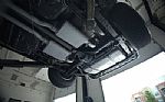 1978 Firebird Thumbnail 60