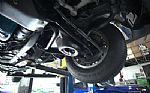 1978 Firebird Thumbnail 64