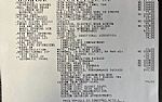 1978 Firebird Thumbnail 69