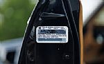 1978 Firebird Thumbnail 67