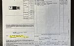 1978 Firebird Thumbnail 70