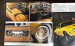 1978 Firebird Thumbnail 73