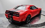 2022 Challenger Thumbnail 22