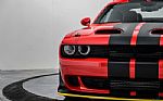 2022 Challenger Thumbnail 37