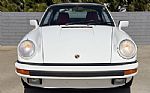 1988 911 Thumbnail 2