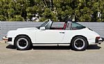 1988 911 Thumbnail 5