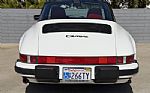 1988 911 Thumbnail 7