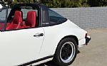 1988 911 Thumbnail 10