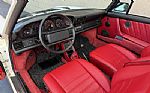1988 911 Thumbnail 11