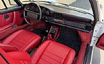 1988 911 Thumbnail 14