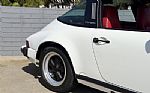 1988 911 Thumbnail 25