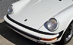 1988 911 Thumbnail 32