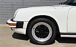 1988 911 Thumbnail 33