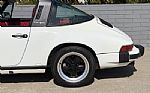 1988 911 Thumbnail 36