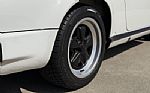 1988 911 Thumbnail 42