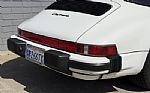 1988 911 Thumbnail 44