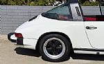 1988 911 Thumbnail 46