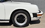 1988 911 Thumbnail 50