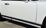 1988 911 Thumbnail 53
