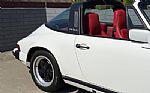 1988 911 Thumbnail 54