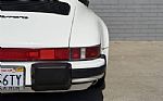 1988 911 Thumbnail 55