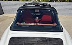 1988 911 Thumbnail 59