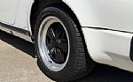 1988 911 Thumbnail 61