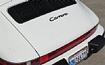 1988 911 Thumbnail 60