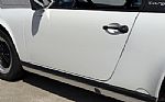 1988 911 Thumbnail 63