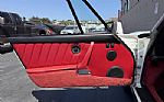 1988 911 Thumbnail 66