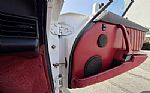 1988 911 Thumbnail 87