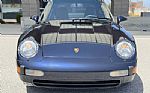 1995 911 Thumbnail 2
