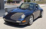 1995 911 Thumbnail 3