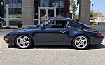 1995 911 Thumbnail 4