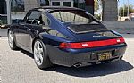 1995 911 Thumbnail 6