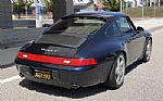 1995 911 Thumbnail 8